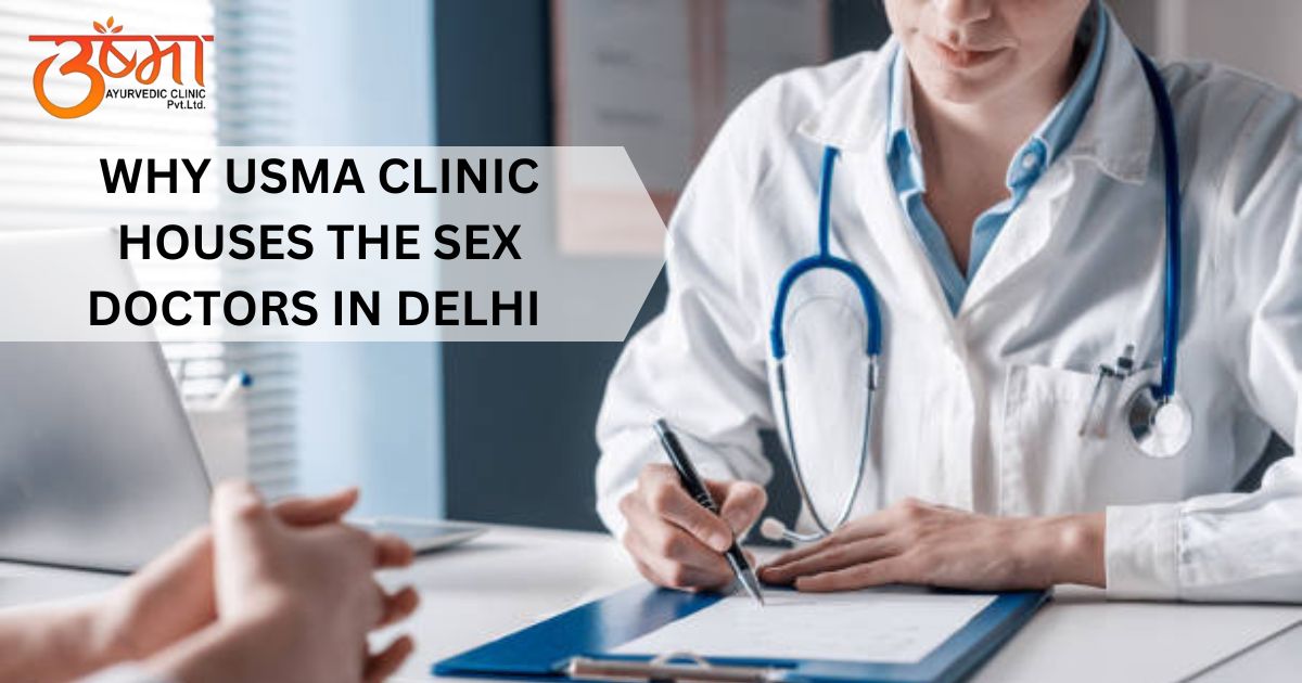 Doctor writing on clipboard