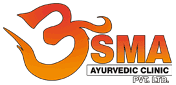 SMA Logo